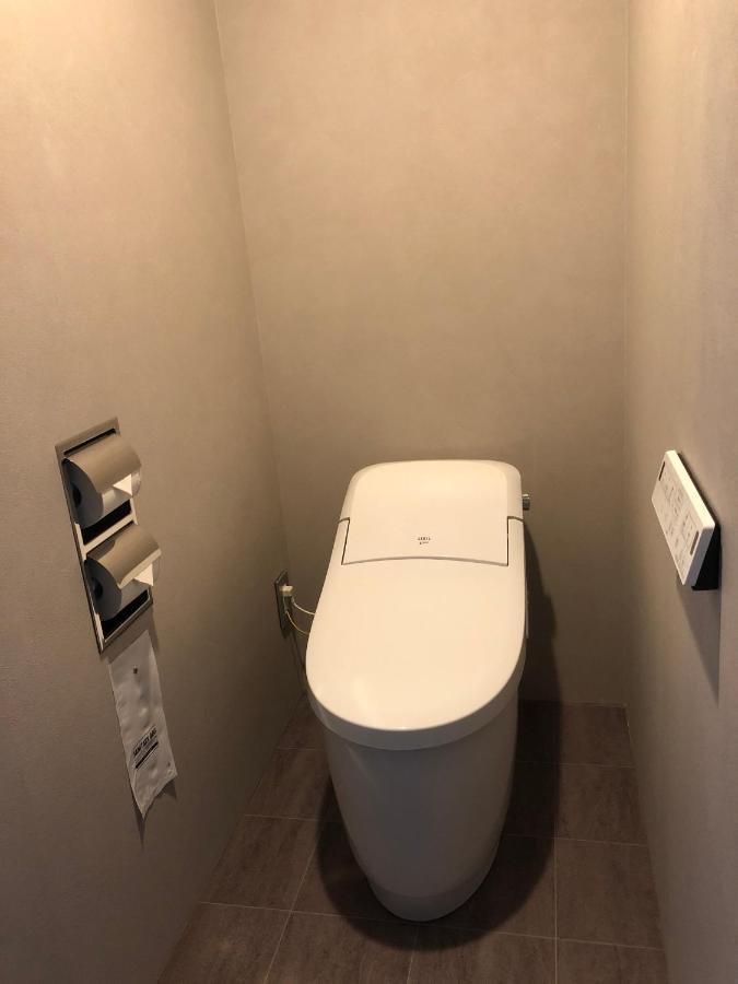 Hotel Gee Haive ميشيما المظهر الخارجي الصورة